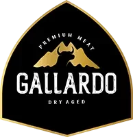logo-gallardo